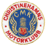 Christinehamns MK