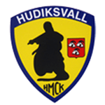 Hudiksvall MCK