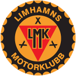 Limhamns MK