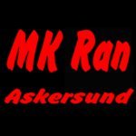 MK Ran Askersund