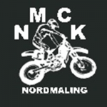 Nordmalings MCK