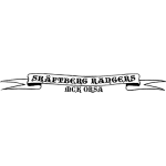 Skäftberg Rangers MCK