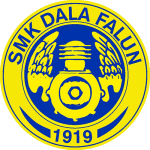 SMK Dala Falun