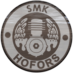 SMK Hofors