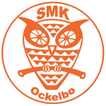 SMK Ockelbo