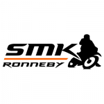 SMK Ronneby