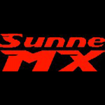 Sunne MX