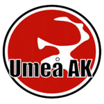 Umeå AK