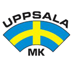 Uppsala MK