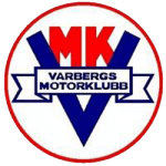Varbergs MK