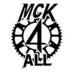MCK 4 ALL